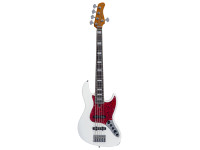 Sire Marcus Miller V7 New Gen 5-String Antique White Sire Marcus Miller V7 New Gen 5-String Antique White